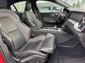 Volvo S60 2.0 B3 R-Design Oranje - thumbnail 13