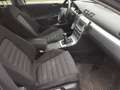 Volkswagen Passat Variant Passat Variant Diesel 2.0 TDI DPFSportline - thumbnail 8
