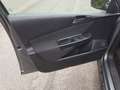 Volkswagen Passat Variant Passat Variant Diesel 2.0 TDI DPFSportline - thumbnail 6