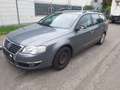 Volkswagen Passat Variant Passat Variant Diesel 2.0 TDI DPFSportline - thumbnail 2