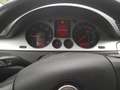 Volkswagen Passat Variant Passat Variant Diesel 2.0 TDI DPFSportline - thumbnail 5