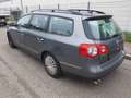 Volkswagen Passat Variant Passat Variant Diesel 2.0 TDI DPFSportline - thumbnail 9