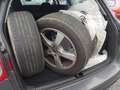 Volkswagen Passat Variant Passat Variant Diesel 2.0 TDI DPFSportline - thumbnail 4