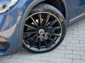Mercedes-Benz GLA 200 d Premium 4matic auto Blu/Azzurro - thumbnail 9