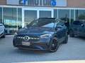 Mercedes-Benz GLA 200 d Premium 4matic auto Blu/Azzurro - thumbnail 4