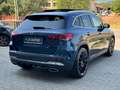 Mercedes-Benz GLA 200 d Premium 4matic auto Blu/Azzurro - thumbnail 8
