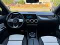 Mercedes-Benz GLA 200 d Premium 4matic auto Blu/Azzurro - thumbnail 15