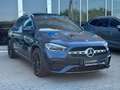 Mercedes-Benz GLA 200 d Premium 4matic auto Blu/Azzurro - thumbnail 1