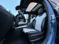Mercedes-Benz GLA 200 d Premium 4matic auto Blu/Azzurro - thumbnail 14