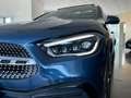 Mercedes-Benz GLA 200 d Premium 4matic auto Blu/Azzurro - thumbnail 10