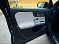 Mercedes-Benz GLA 200 d Premium 4matic auto Blu/Azzurro - thumbnail 11