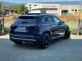 Mercedes-Benz GLA 200 d Premium 4matic auto Blu/Azzurro - thumbnail 7