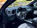 Mercedes-Benz GLA 200 d Premium 4matic auto Blu/Azzurro - thumbnail 13