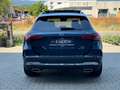 Mercedes-Benz GLA 200 d Premium 4matic auto Blu/Azzurro - thumbnail 6