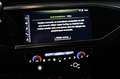 Audi Q3 S-Line 35 TFSI 150 S-Tronic GPS Virtual Car Play L Blauw - thumbnail 34