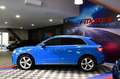 Audi Q3 S-Line 35 TFSI 150 S-Tronic GPS Virtual Car Play L Blue - thumbnail 7