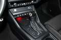 Audi Q3 S-Line 35 TFSI 150 S-Tronic GPS Virtual Car Play L Blauw - thumbnail 30