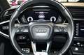 Audi Q3 S-Line 35 TFSI 150 S-Tronic GPS Virtual Car Play L Azul - thumbnail 29