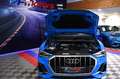 Audi Q3 S-Line 35 TFSI 150 S-Tronic GPS Virtual Car Play L Azul - thumbnail 19
