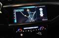 Audi Q3 S-Line 35 TFSI 150 S-Tronic GPS Virtual Car Play L Azul - thumbnail 32