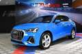 Audi Q3 S-Line 35 TFSI 150 S-Tronic GPS Virtual Car Play L Blue - thumbnail 11