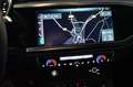 Audi Q3 S-Line 35 TFSI 150 S-Tronic GPS Virtual Car Play L Blauw - thumbnail 31