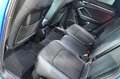 Audi Q3 S-Line 35 TFSI 150 S-Tronic GPS Virtual Car Play L Blauw - thumbnail 20