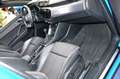 Audi Q3 S-Line 35 TFSI 150 S-Tronic GPS Virtual Car Play L Blauw - thumbnail 26