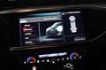 Audi Q3 S-Line 35 TFSI 150 S-Tronic GPS Virtual Car Play L Azul - thumbnail 33