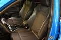 Audi Q3 S-Line 35 TFSI 150 S-Tronic GPS Virtual Car Play L Azul - thumbnail 18