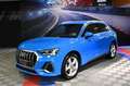 Audi Q3 S-Line 35 TFSI 150 S-Tronic GPS Virtual Car Play L Azul - thumbnail 8