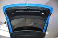 Audi Q3 S-Line 35 TFSI 150 S-Tronic GPS Virtual Car Play L Azul - thumbnail 22