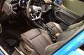 Audi Q3 S-Line 35 TFSI 150 S-Tronic GPS Virtual Car Play L Azul - thumbnail 16