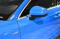 Audi Q3 S-Line 35 TFSI 150 S-Tronic GPS Virtual Car Play L Blauw - thumbnail 13