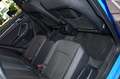 Audi Q3 S-Line 35 TFSI 150 S-Tronic GPS Virtual Car Play L Blauw - thumbnail 25