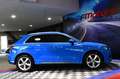 Audi Q3 S-Line 35 TFSI 150 S-Tronic GPS Virtual Car Play L Azul - thumbnail 2
