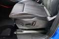Audi Q3 S-Line 35 TFSI 150 S-Tronic GPS Virtual Car Play L Azul - thumbnail 17