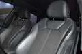 Audi Q3 S-Line 35 TFSI 150 S-Tronic GPS Virtual Car Play L Azul - thumbnail 28