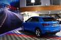 Audi Q3 S-Line 35 TFSI 150 S-Tronic GPS Virtual Car Play L Blue - thumbnail 5
