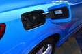 Audi Q3 S-Line 35 TFSI 150 S-Tronic GPS Virtual Car Play L Blauw - thumbnail 24