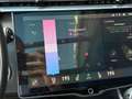 Lynk & Co 01 1.5 Plug-In Hybride Direct leverbaar Nieuw Zwarte Zwart - thumbnail 43