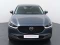 Mazda CX-30 2.0 e-SkyActiv-X M Hybrid Luxury | 180 PK | Trekha Grijs - thumbnail 31
