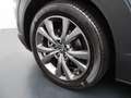 Mazda CX-30 2.0 e-SkyActiv-X M Hybrid Luxury | 180 PK | Trekha Grijs - thumbnail 49