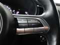 Mazda CX-30 2.0 e-SkyActiv-X M Hybrid Luxury | 180 PK | Trekha Grijs - thumbnail 11