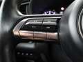 Mazda CX-30 2.0 e-SkyActiv-X M Hybrid Luxury | 180 PK | Trekha Grijs - thumbnail 9
