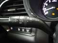 Mazda CX-30 2.0 e-SkyActiv-X M Hybrid Luxury | 180 PK | Trekha Grijs - thumbnail 12