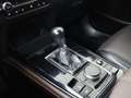 Mazda CX-30 2.0 e-SkyActiv-X M Hybrid Luxury | 180 PK | Trekha Grijs - thumbnail 26