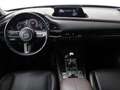 Mazda CX-30 2.0 e-SkyActiv-X M Hybrid Luxury | 180 PK | Trekha Grijs - thumbnail 46