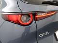 Mazda CX-30 2.0 e-SkyActiv-X M Hybrid Luxury | 180 PK | Trekha Grijs - thumbnail 48