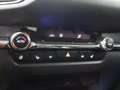 Mazda CX-30 2.0 e-SkyActiv-X M Hybrid Luxury | 180 PK | Trekha Grijs - thumbnail 21